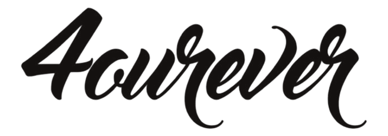 4oureverCo.